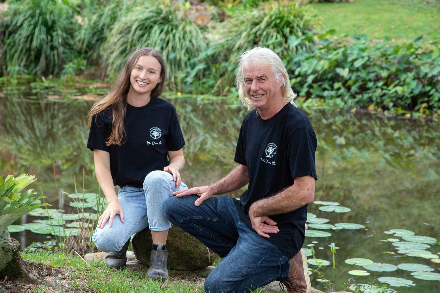 owner and daughter - generational.jpg__PID:d3640238-cba7-4933-8230-10602458f511