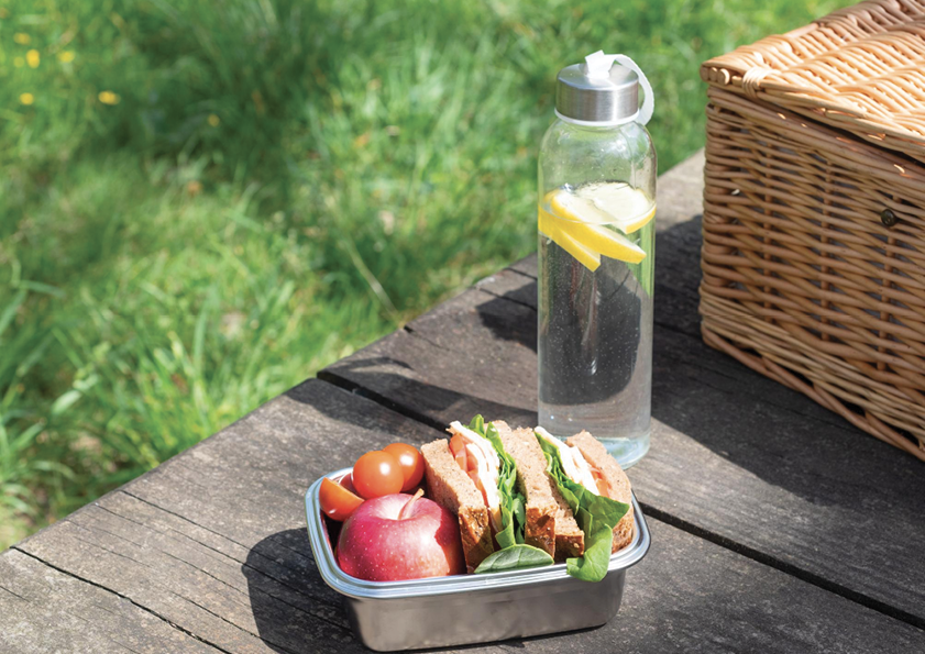 From Holiday Season to School Routine: Why Natural Cleaning Still Matters