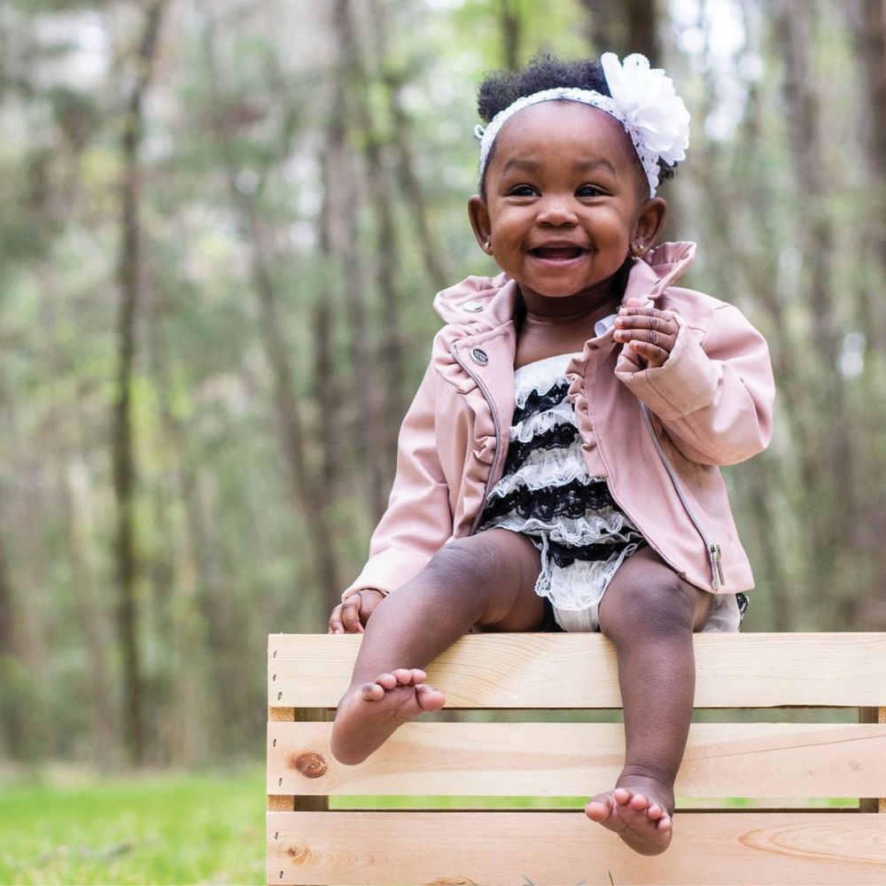 WHY NON-TOXIC MATTERS FOR YOUR NEWBORN — AND HOW WOW MAKES THE SWITCH SIMPLE